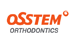 Osstem Orthodontics